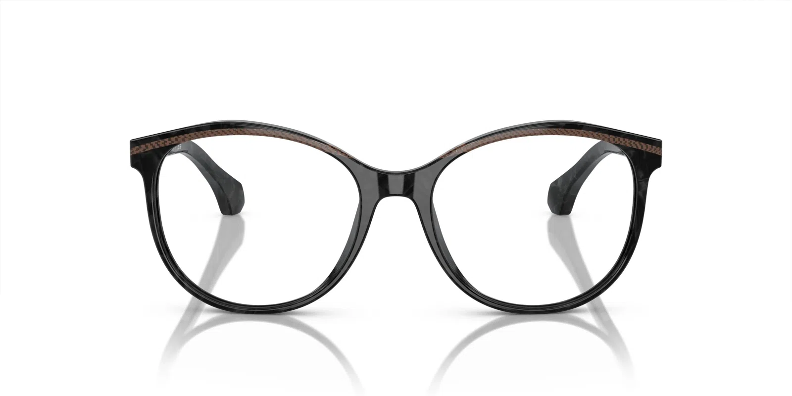 Alain Mikli 3501 Eyeglasses - view 23